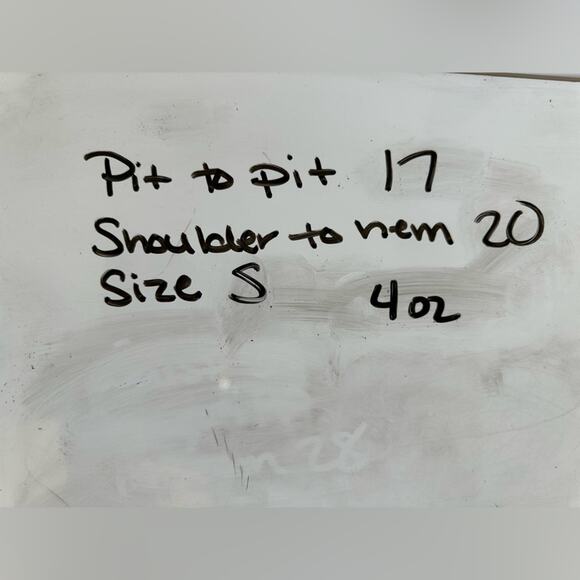 Vintage Y2K KIKIT Metallic Ruched Surplice Tank Top USA Sz S 2000s Glam - Picture 5 of 5